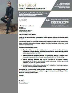 Jordan kavoosi essay writing company