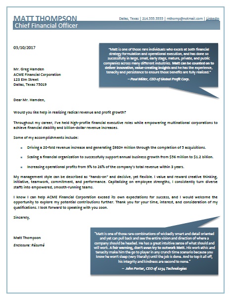 Resume writing services professional writers guaranteed