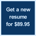 inexpensive resumes