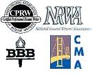 certified resume writers