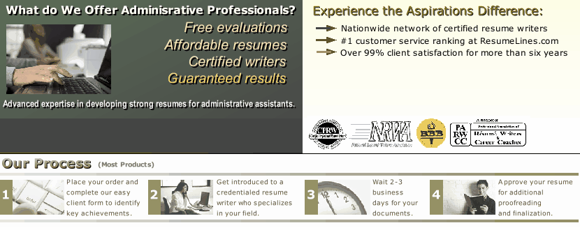 free resume sample