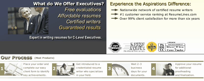 free resume sample