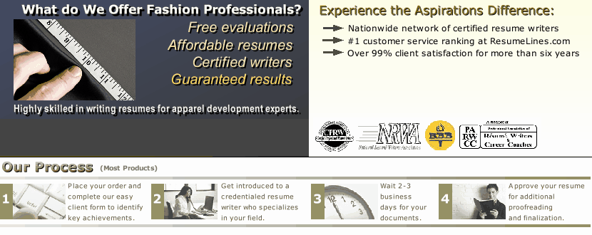 free resume sample