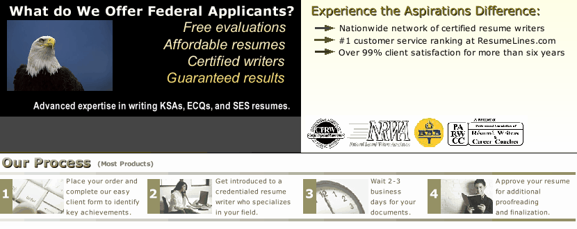 free resume sample
