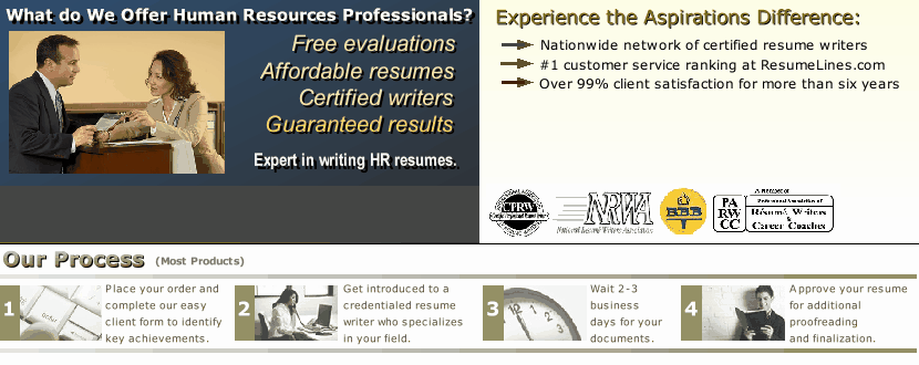 free resume sample