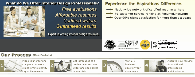 free resume sample
