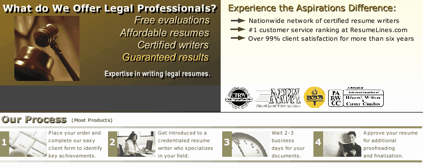 free resume sample
