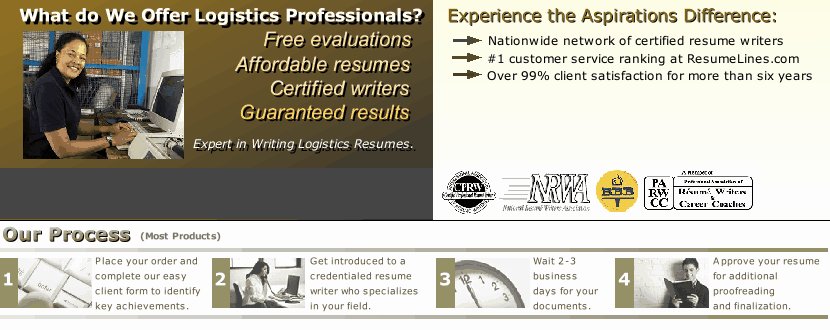 free resume sample