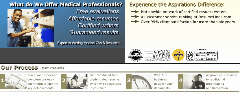 free resume sample