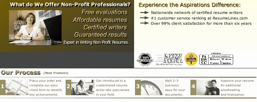 free resume sample