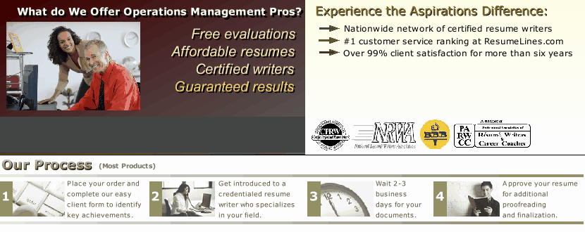 free resume sample