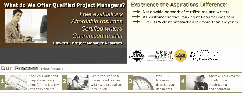 free resume sample