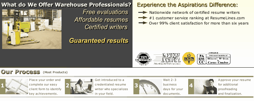free resume sample