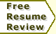 free resume evaluation