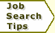 job search tips