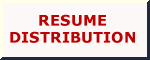 resume distribution