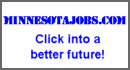 minnesota jobs