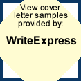 example resume