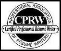 certified writers