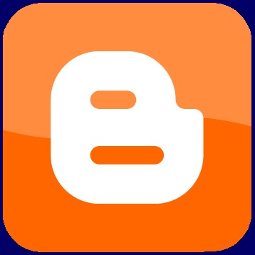 blogger