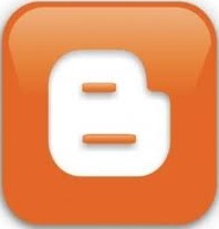 blogger