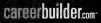 CareerBuilder.com