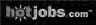 Hot Jobs