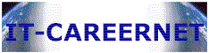 it career