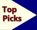 Top State Resume Services
