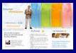 Pro resume writing service Pro resume writing service