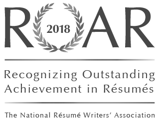 ROAR Award
